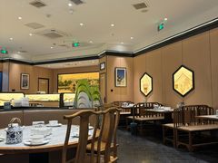 -小菜园新徽菜(芜湖万达店)