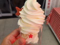 -红星前进面包牛奶公司(五道口购物中心店)