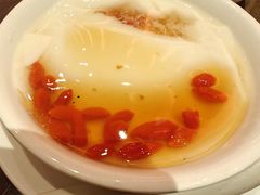 -四川豆花饭庄