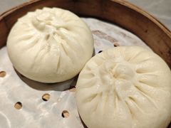 -晓淮山·扬州早茶·淮扬菜(龙阳广场店)