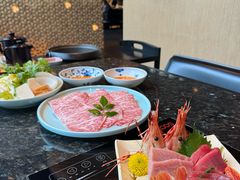 -然锅料理