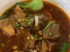 -半亩园(奥特莱斯店)