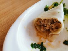 -嘉合兴水饺(成寿寺店)