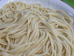 -托克逊老四号餐厅