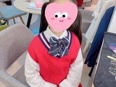 -忆相生活照相馆(苏州中心店)