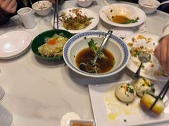 -南八仙·老上海味道(南京东路店)