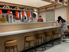-鲜芋仙(时尚天河店)