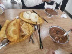 -穆彦华逍遥镇胡辣汤(岗坡路店)