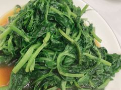 -小实惠嘉(威海路店)