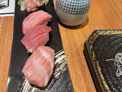-居酒屋海山(拱北店)