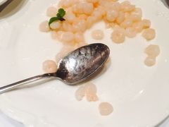 -福1039(愚园路店)