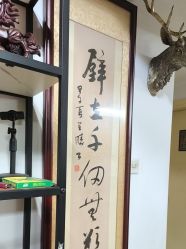 -冰岛刺青·手工耳饰品售卖·专业纹身