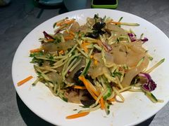 -东北灶(青浦万达茂店)