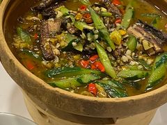-湘江大码头·龙虾馆(渔人码头一店)