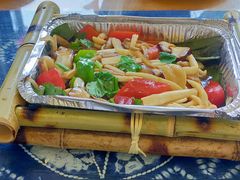 -益恒饭店乡间白族菜(古城总店)