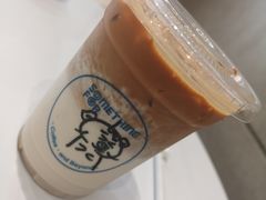-Something For(中洲湾店)