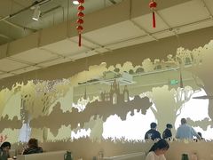 -苏梦江南·淮扬菜(夫子庙店)