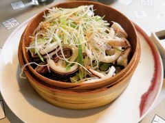 -穹六人间 people 6(岳阳路店)