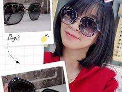 -一代眼镜·蔡司配镜(浦东大拇指广场店)