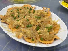 -明记海鲜大排档(巽寮湾店)