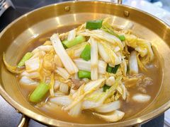 -李东农庄(中南百草园地标店)