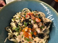 -里面·Noodlology(机电院店)