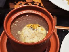 -陈记菜馆·非遗淮扬菜(东关街教场店)