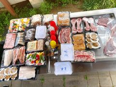 -潭柘厚院(桑峪村店)