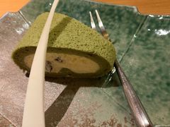 -松涛日本料理