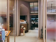 -La Terre乐田(万象城店)