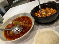 -成都钓鱼台精品酒店-品聚·成都餐厅