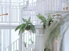 -CHILLAX轻乐时(侨建·Hi City店)