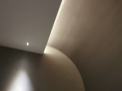-大唐盲人按摩中心(胜太西路店)