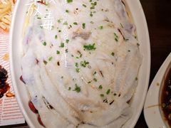 -米家小馆(新华店)