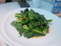 -桂大叔·砂锅粥·家传闽粤菜(县西巷店)