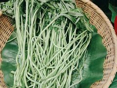 -辛香味烧鱼馆·非遗技艺·排骨红烧肉(光谷医药园店)