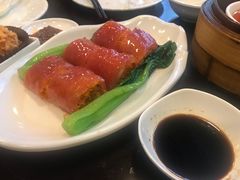 金莎红米肠-添运来(茶园奥园广场店)