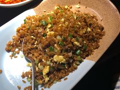 -外婆家(南开大悦城店)