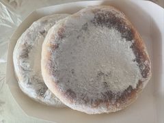 -85度C(南京龙江店)