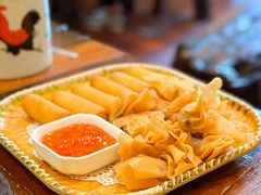 -阿多私房菜(顺德店)
