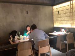 -匠和风精致料理(宁德万达店)