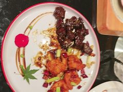 -上海1号私藏菜(黄浦店)