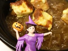 -LA MAISON公鸡和龙(蛇口店)