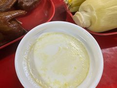 牛初乳-光明刘冰乳鸽店(光明法政北路店)