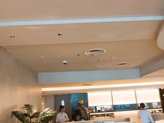 -必胜客(西市场店)