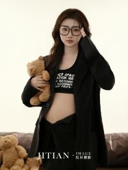 -专注孕妇照亲子照·纪田摄影