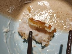 -外婆家(西溪印象城店)