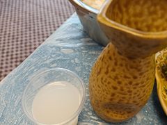 -古城苗家土菜馆(河景餐厅店)