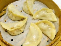 -南八仙·老上海味道(南京东路店)
