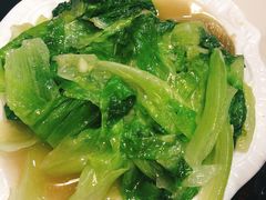 -鑫悦楼煎蟹·16年海鲜大排档